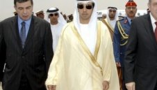 Официално: Шейх Мансур си купи още един клуб