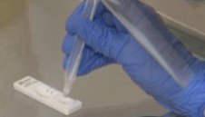 2181 нови случая на коронавирус 