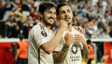 Севиля готви голям трансфер