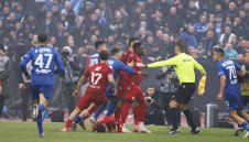 ЦСКА ще бие Левски с 2-3 гола и Лудогорец ще стане шампион