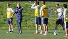 ПРОГНОЗА: Верона – Интер 