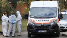 272 са новите заразени с коронавирус