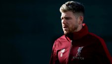 Изненада! Барса привлича без пари "смъртна" резерва в Ливърпул