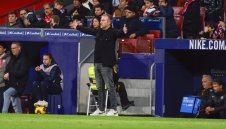 Няма по-добър от Флик в Ла Лига