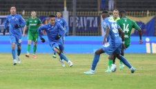 Истината боли: Левски няма отбор за шампионската титла или Европа