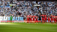 Сити се извини на Ливърпул за голям гаф