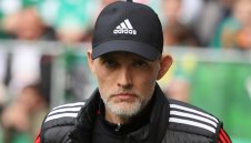 Най-накрая малко радост и за Байерн