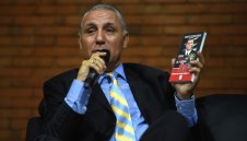 Стоичков урежда треньор на ЦСКА