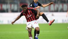 Побойниците в Милан се извиниха