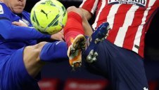 Пандемията, която промени футбола