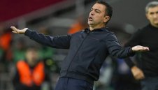 Шави: Виждам искрите в очите на талантите ни