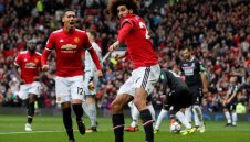 Титлата ще отиде в Манчестър