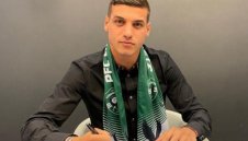 Защо ЦСКА не се сети за Десподов?