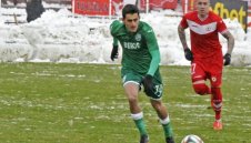 ПРОГНОЗА: Берое – ЦСКА