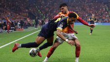 Мъри Стоилов здраво го закъса в Турция