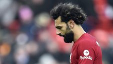 Кризата на "фараона"