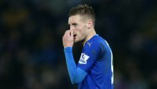 Лестър отново не успя да спечели