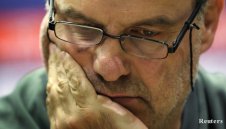 Марсело Биелса: Радвам се, че ще срещнем Спортинг