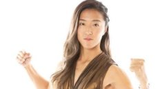 Японска футболистка ще играе за мъжки отбор + СНИМКИ 