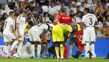 Реал има най-скъпите играчи в света, Байерн е извън Топ 10