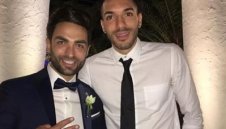 Левски прибира парите за Бурабия за 3 месеца