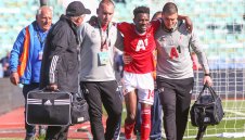 Нова добра новина за ЦСКА след Вечното дерби 