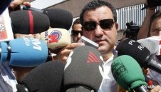 Мино Райола: Италия ще бие Германия с хеттрик на Балотели