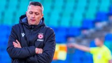 Левскар сложи Христо Янев в малкия си джоб 
