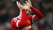 Ходжсън не гарантира титулярно място на Руни