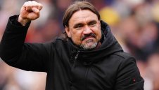 Спорна дузпа донесе 1:0 за Лийдс над Евертън