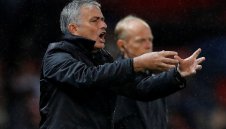 Моуриньо: Ще се справим и без Погба, имам добри играчи