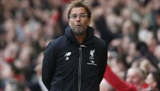 Клоп реди нов летен трансфер