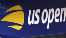 US Open променя тениса! В САЩ предлагат нещо съвсем ново + ВИДЕО