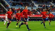 "Топчиите" ще се подсилват от "жълтата подводница"