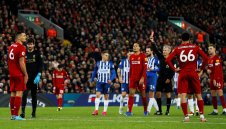 Ливърпул разкри най-силното си оръжие