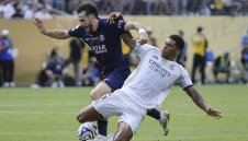 Джуд Белингам е №1 за Англия