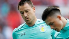 Става интересно! Тери и Лампард се събират заедно в Дарби Каунти