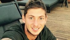 Гадно и гнусно! Показаха шокиращи снимки на Емилиано Сала от моргата