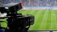 Мачовете по телевизията днес, 11 септември