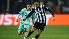 ПАОК взима играч за 10 млн. евро