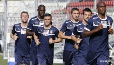 Паоло Роси: Италия е в състояние да отстрани Англия