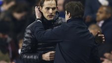 Тухел: Това е мечтан жребий за всеки футболен фен