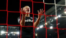 Трансфер в Борусия? Головата машина Халанд кацна в Дортмунд!