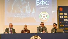 БФС проведе семинар за националното клубно лицензиране за сезон 2025/26