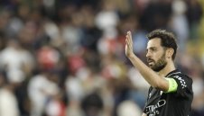 Още една звезда на Ман Сити отива в Италия