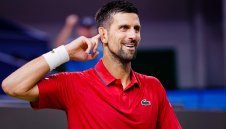Спортът по телевизията днес, 11 октомври