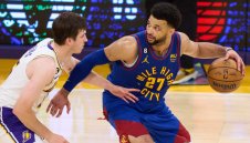 Шампионът на НБА загуби ключова фигура за дълго