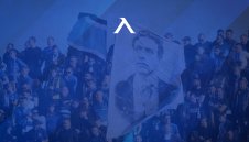 Левски пусна билетите за Локо Пловдив