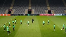 Будьо Глимт или Жалгирис очакват Лудогорец в плейофа