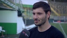 Селекция на "Армията": Крило на Локо Пловдив пред трансфер в ЦСКА